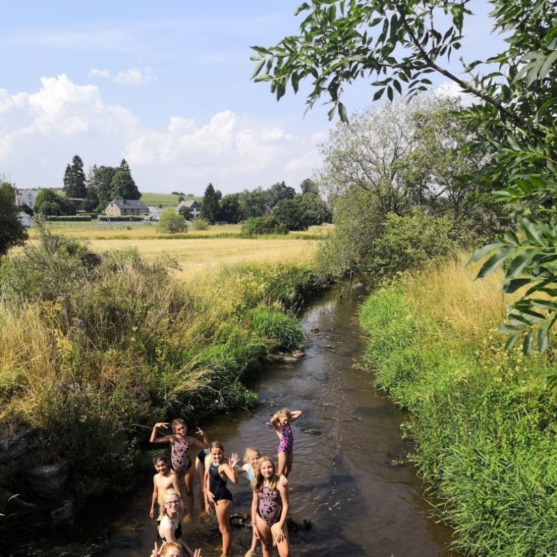 IMG 20190725 160956 - Scouts en Gidsen Zaventem 